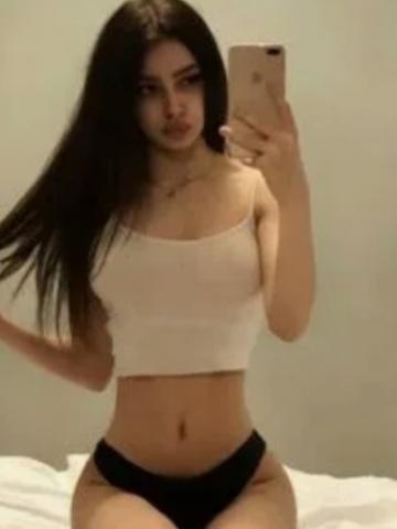 Лейла